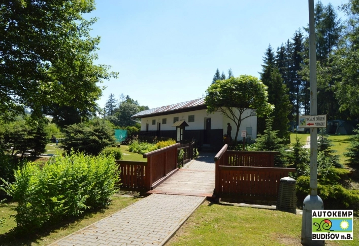 zobacz camping - zdjęcie 1