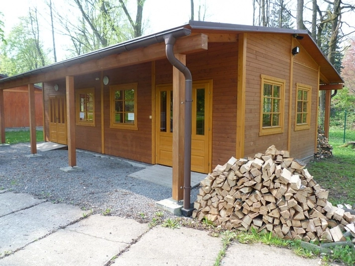 zobacz camping - zdjęcie 18