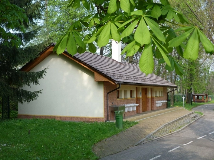 zobacz camping - zdjęcie 17