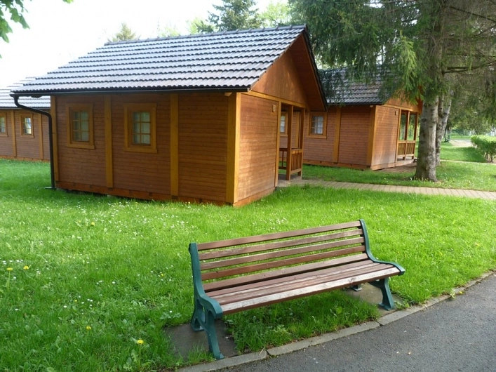 zobacz camping - zdjęcie 16