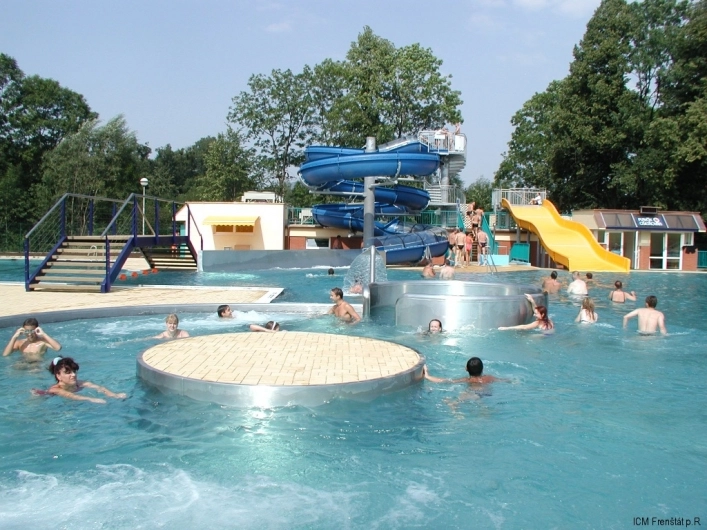 zobacz camping - zdjęcie 15