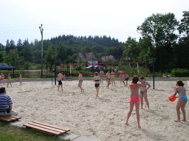 zobacz camping - zdjęcie 14