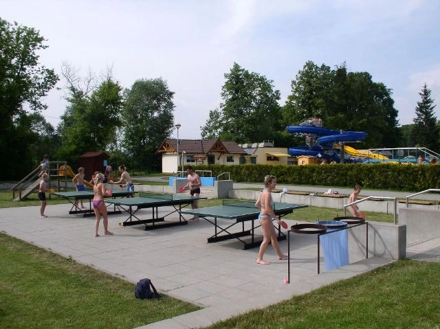 zobacz camping - zdjęcie 13