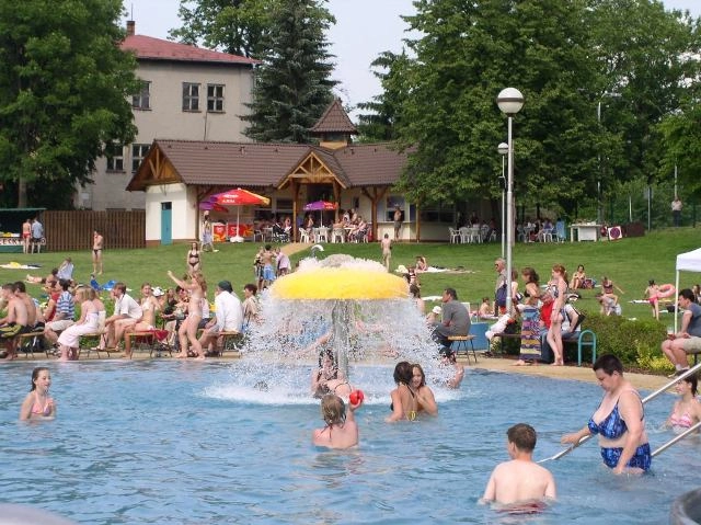 zobacz camping - zdjęcie 12