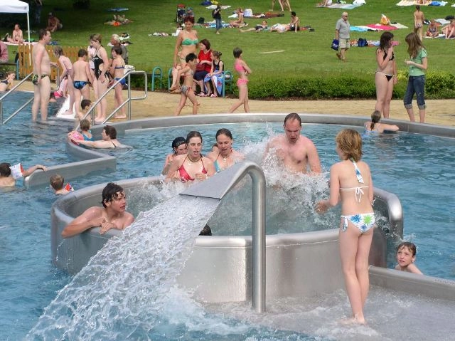 zobacz camping - zdjęcie 11