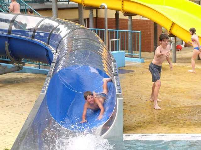 zobacz camping - zdjęcie 10