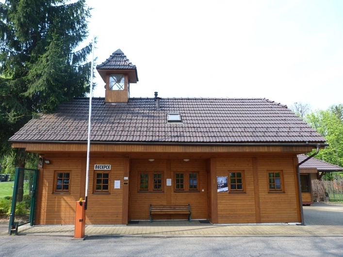 zobacz camping - zdjęcie 9