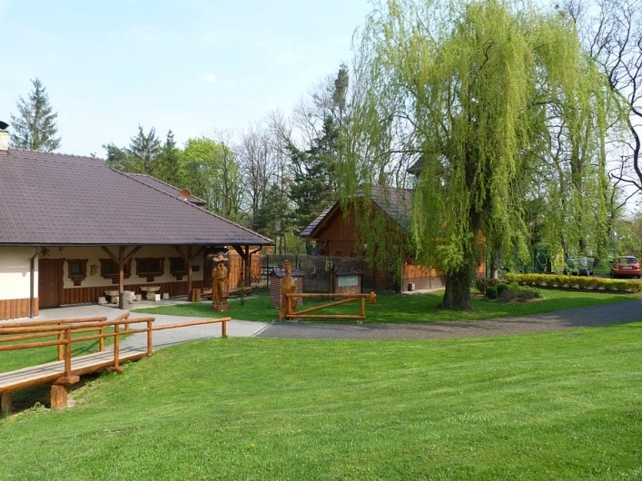 zobacz camping - zdjęcie 8