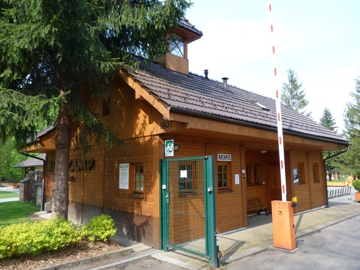 zobacz camping - zdjęcie 7