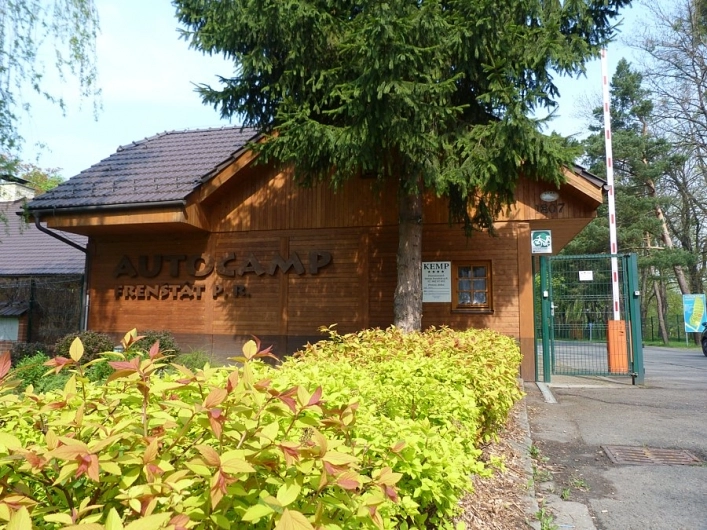 zobacz camping - zdjęcie 6