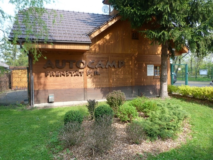 zobacz camping - zdjęcie 5