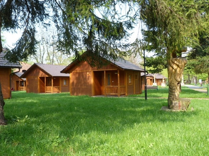 zobacz camping - zdjęcie 4