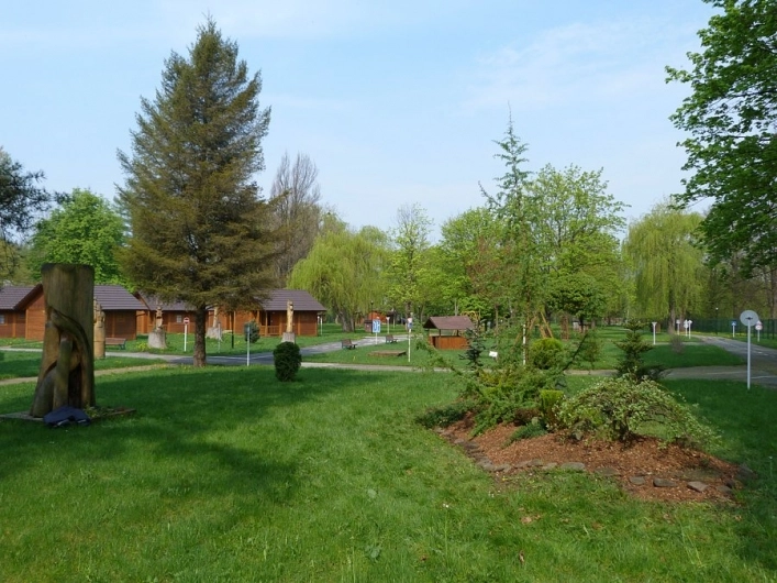 zobacz camping - zdjęcie 3