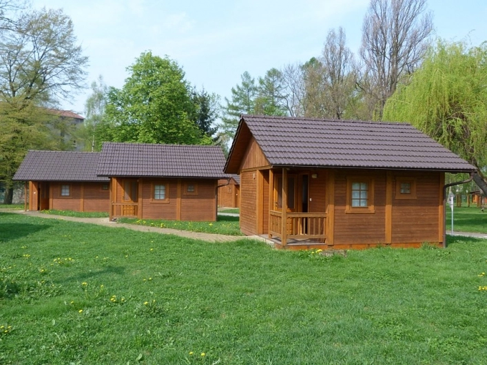 zobacz camping - zdjęcie 2