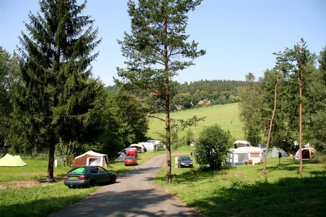 zobacz camping - zdjęcie 13