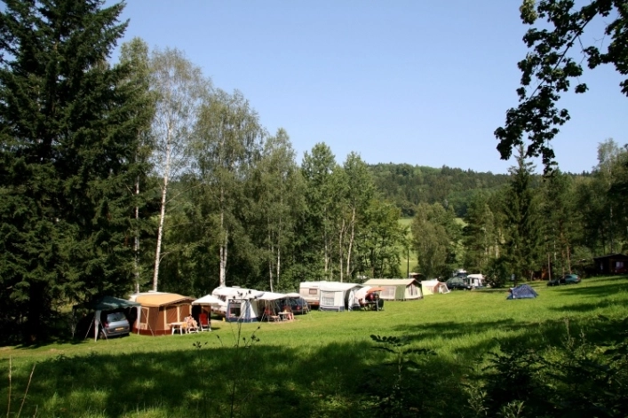 zobacz camping - zdjęcie 12