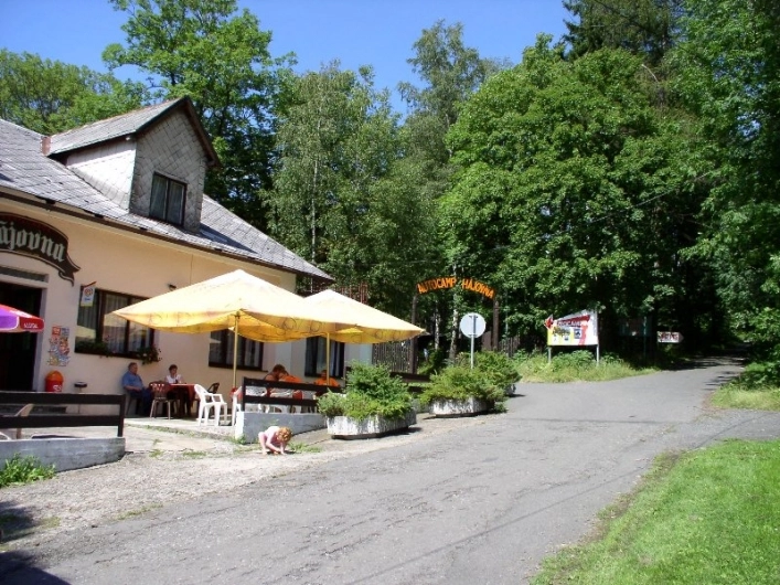 zobacz camping - zdjęcie 11