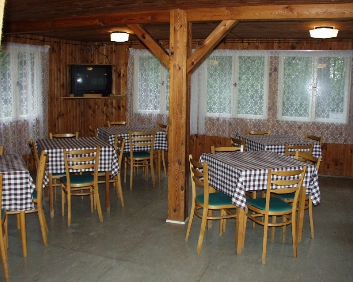 zobacz camping - zdjęcie 10