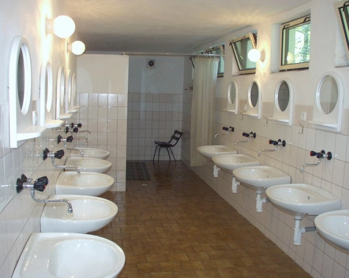 zobacz camping - zdjęcie 9