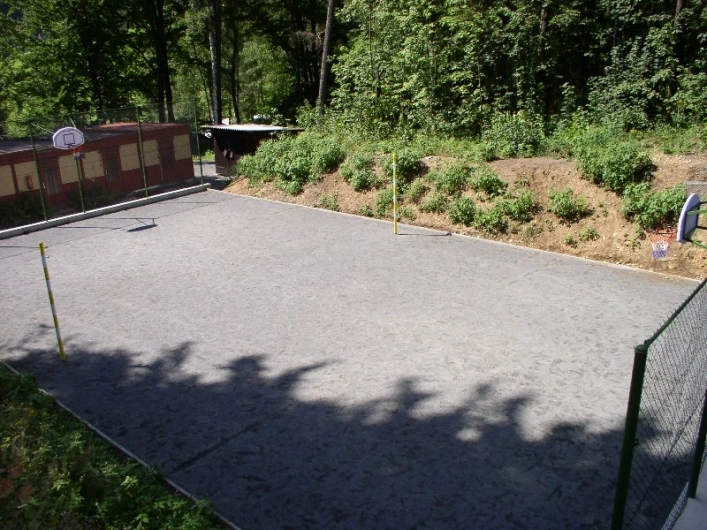 zobacz camping - zdjęcie 8