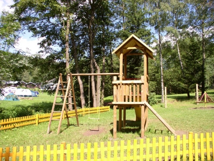 zobacz camping - zdjęcie 7