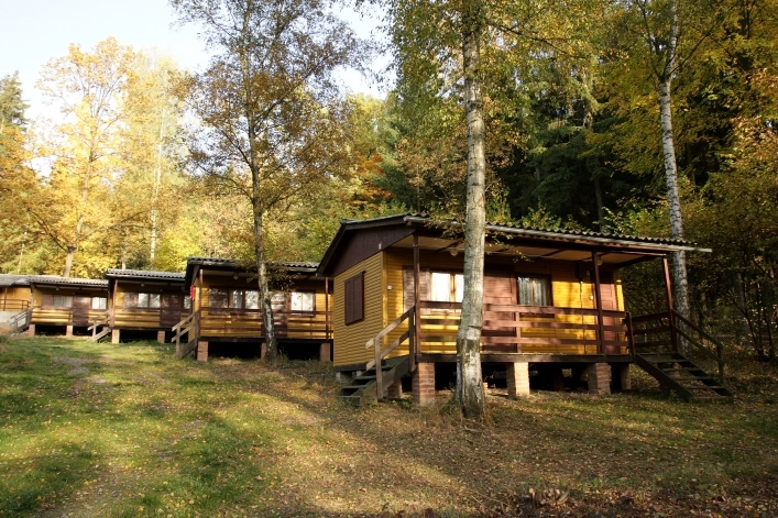 zobacz camping - zdjęcie 6
