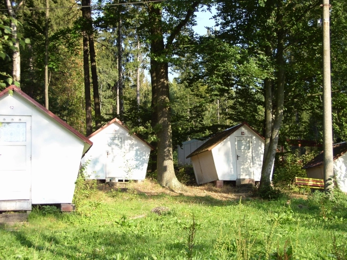 zobacz camping - zdjęcie 5
