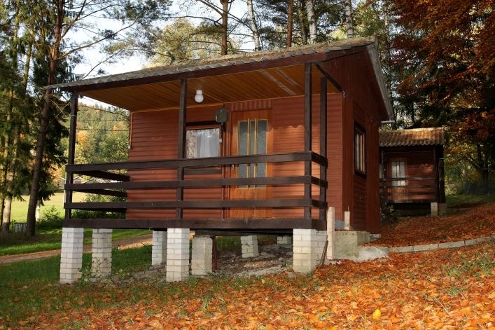 zobacz camping - zdjęcie 4