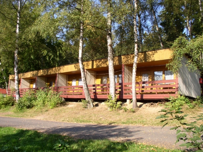 zobacz camping - zdjęcie 3
