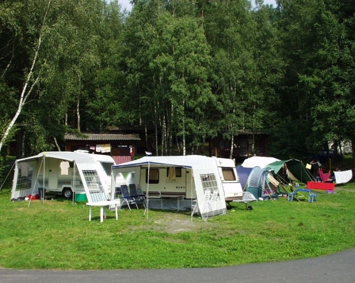 zobacz camping - zdjęcie 2