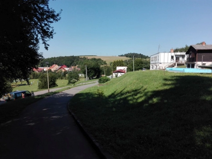 zobacz camping - zdjęcie 12