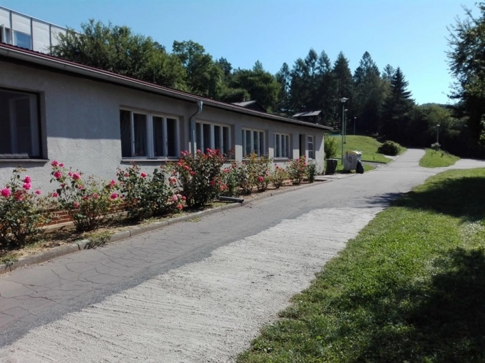 zobacz camping - zdjęcie 11