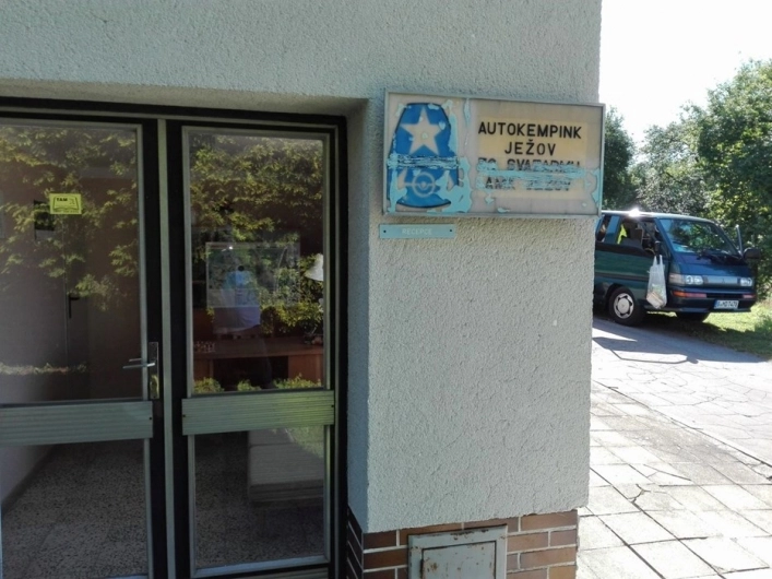 zobacz camping - zdjęcie 10