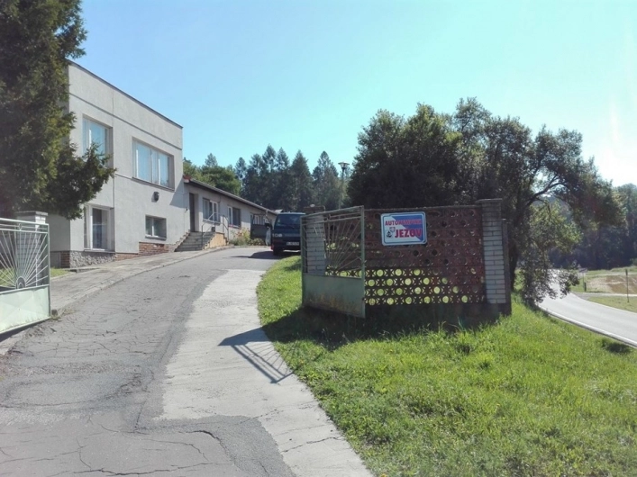 zobacz camping - zdjęcie 9