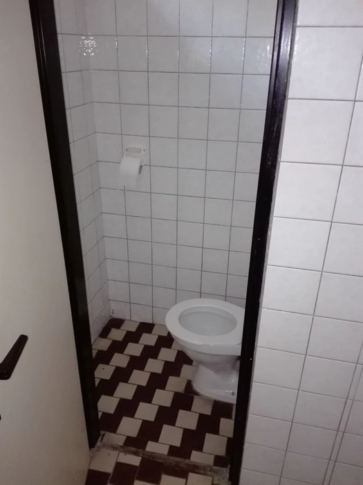 zobacz camping - zdjęcie 8