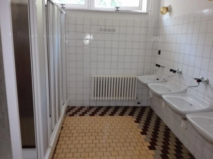 zobacz camping - zdjęcie 7