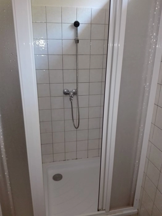 zobacz camping - zdjęcie 6