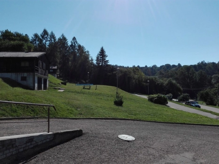 zobacz camping - zdjęcie 5