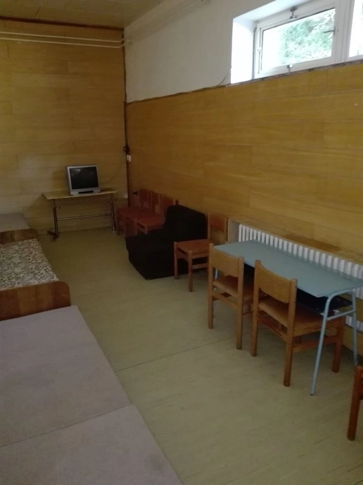 zobacz camping - zdjęcie 4