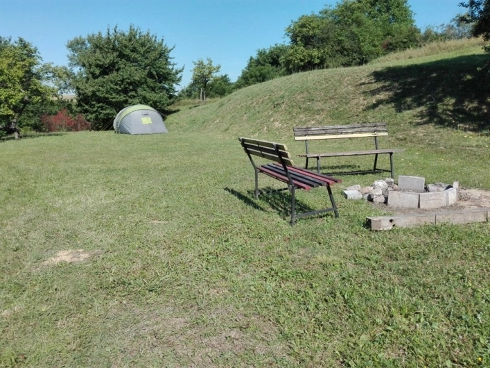 zobacz camping - zdjęcie 3