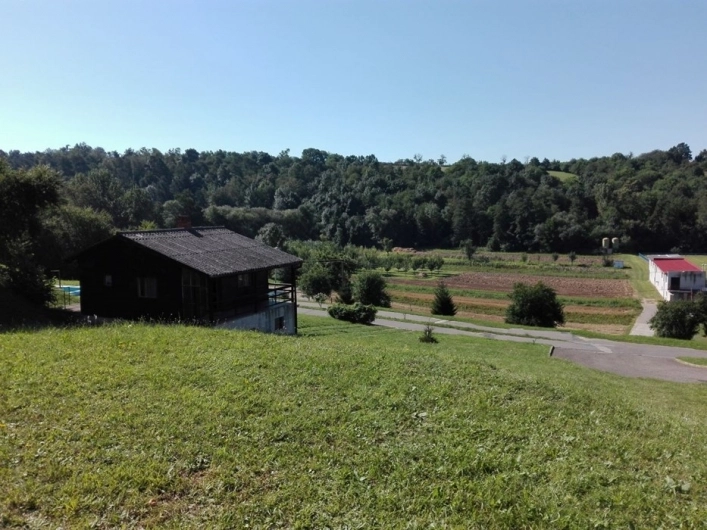 zobacz camping - zdjęcie 2