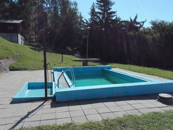 zobacz camping - zdjęcie 1