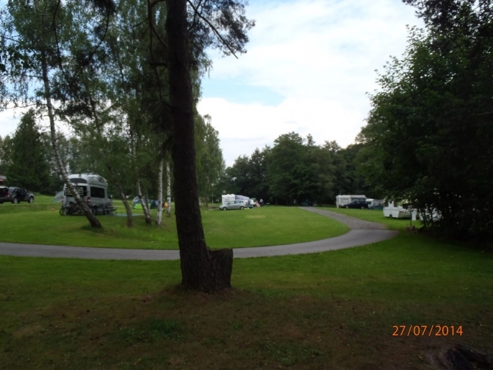 zobacz camping - zdjęcie 22