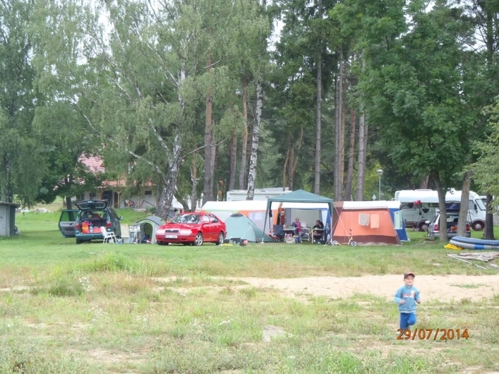 zobacz camping - zdjęcie 21