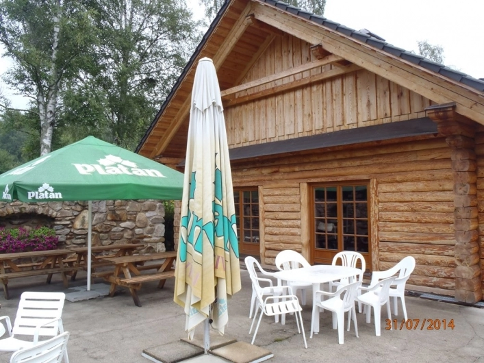 zobacz camping - zdjęcie 20