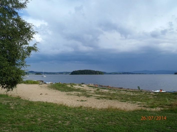 zobacz camping - zdjęcie 19