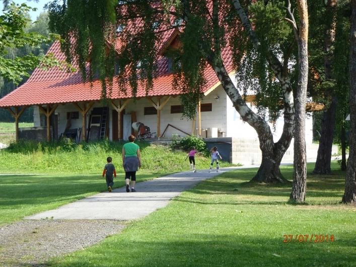 zobacz camping - zdjęcie 18