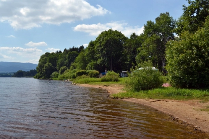 zobacz camping - zdjęcie 17