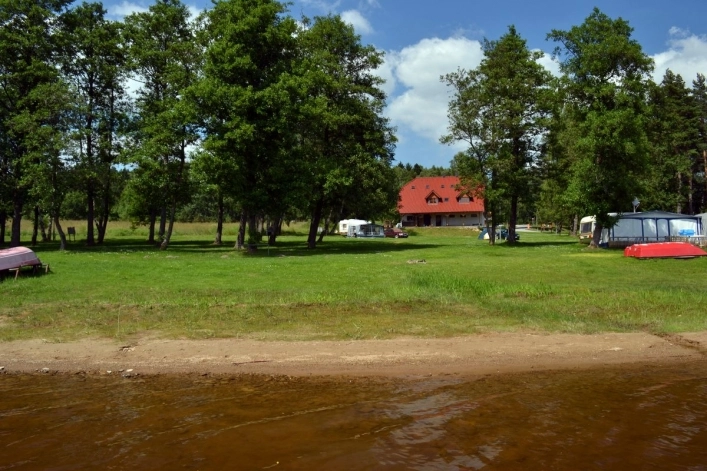 zobacz camping - zdjęcie 16