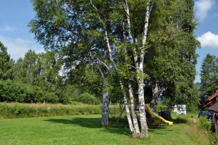 zobacz camping - zdjęcie 15